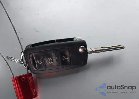 2015 Volkswagen Passat 1.8T Wolfsburg Edition from USA, damaged, VIN 1VWAT7A30FC037857